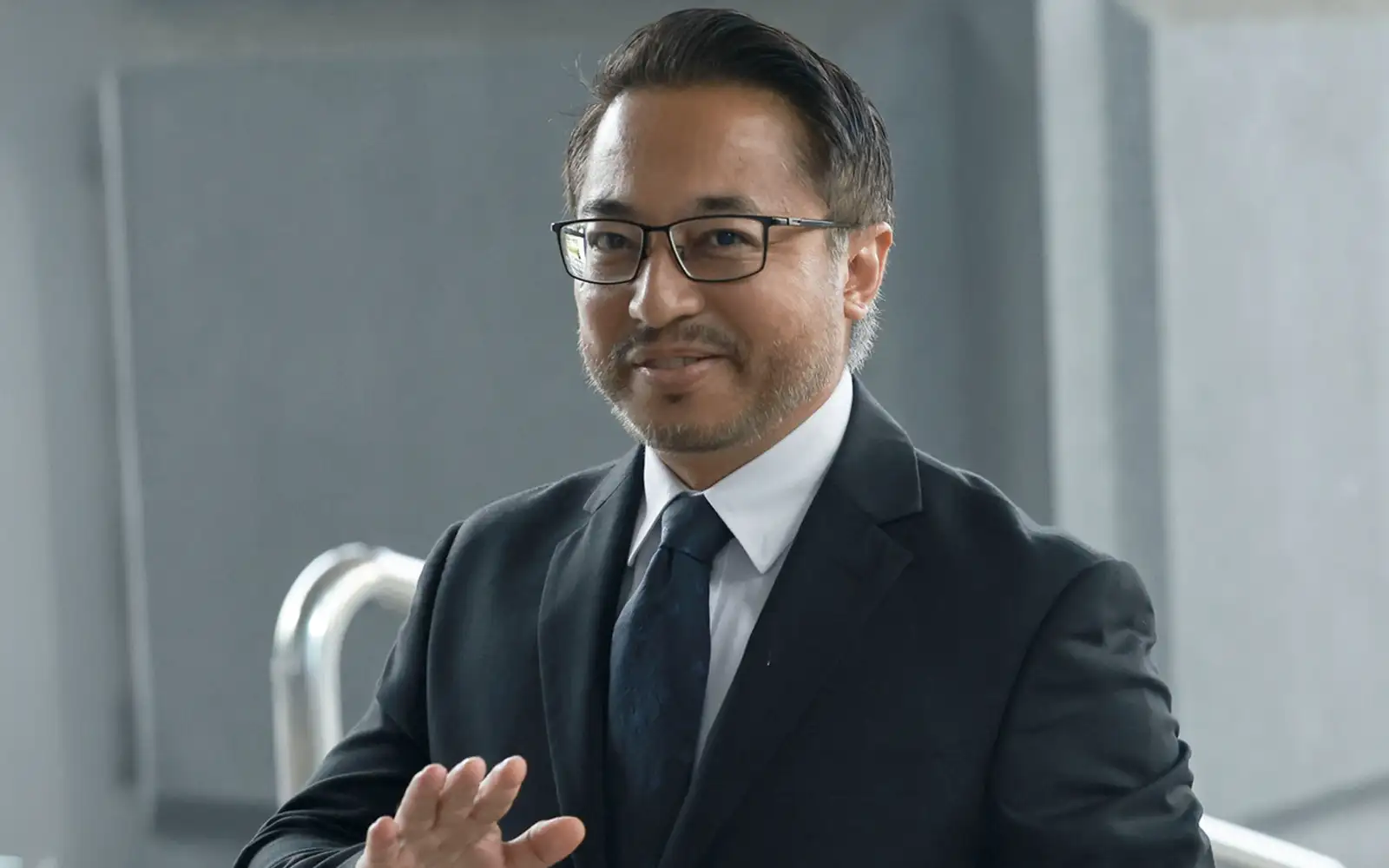 Klitoris fotosuratini qanday ochish kerak