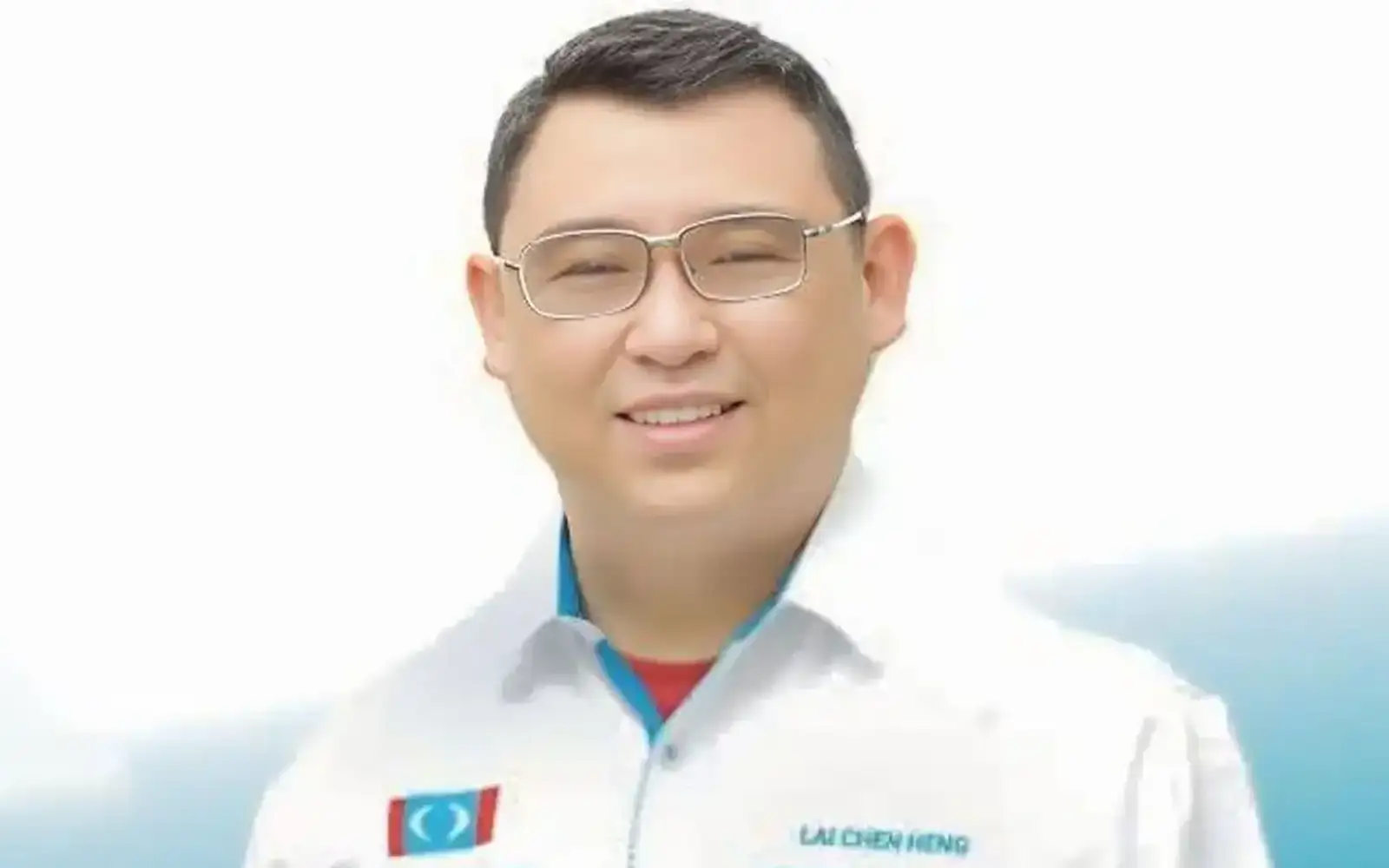 Siasatan polis dapati dakwaan pemimpin PKR berkait audit dalaman, kata menteri