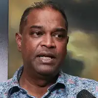 R Ramanan