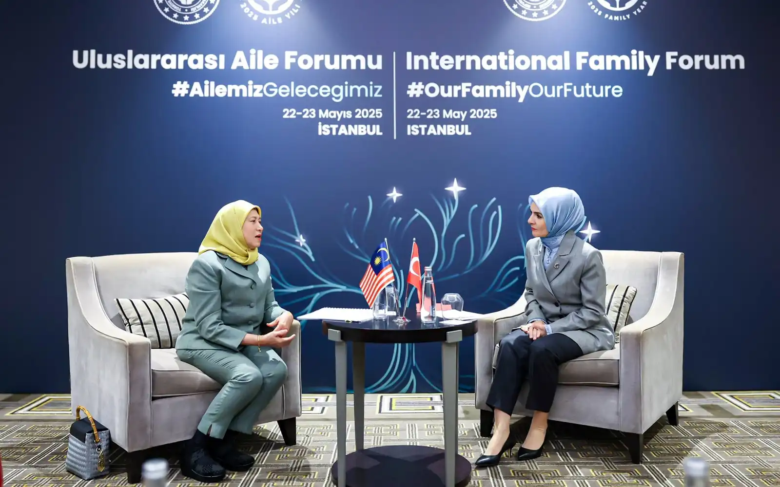 3 MB gacha bolgan juda qisqa porno videolar