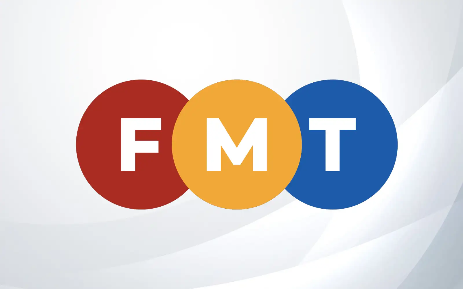 FMT logo