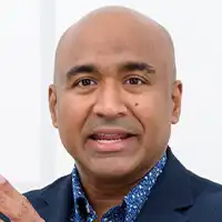 Shahabudeen Jalil