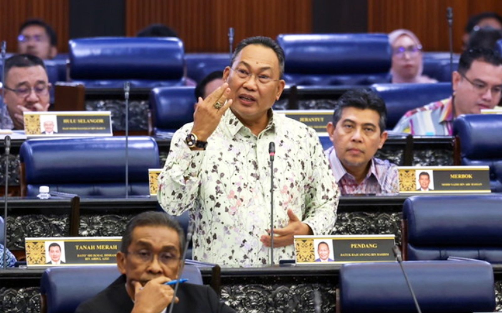 1d148966 awang hashim bernama 280725 1