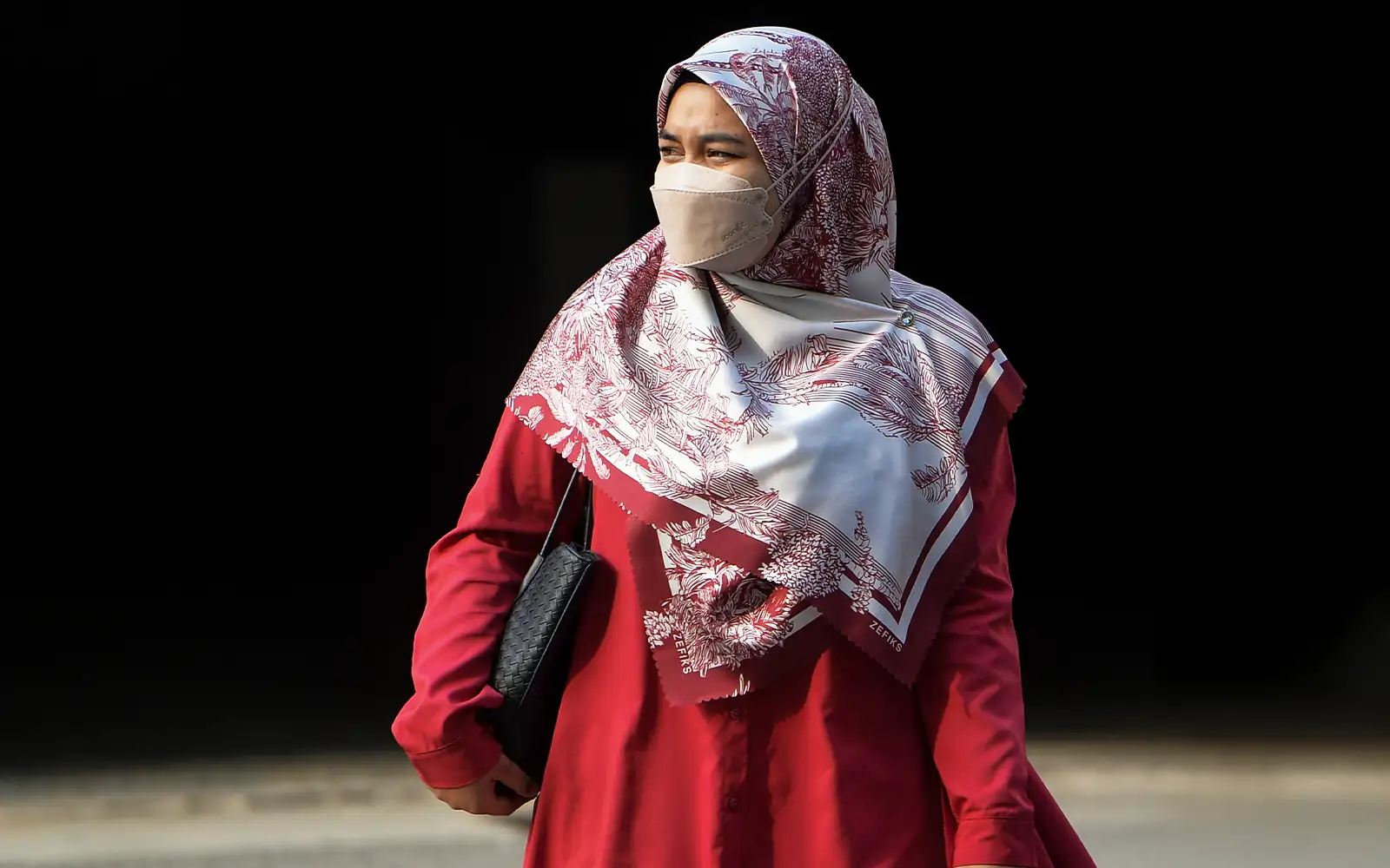 Ismanira Abdul Manaf