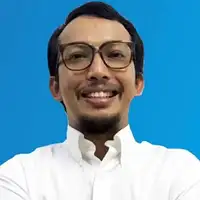 Fakharuddin Moslim