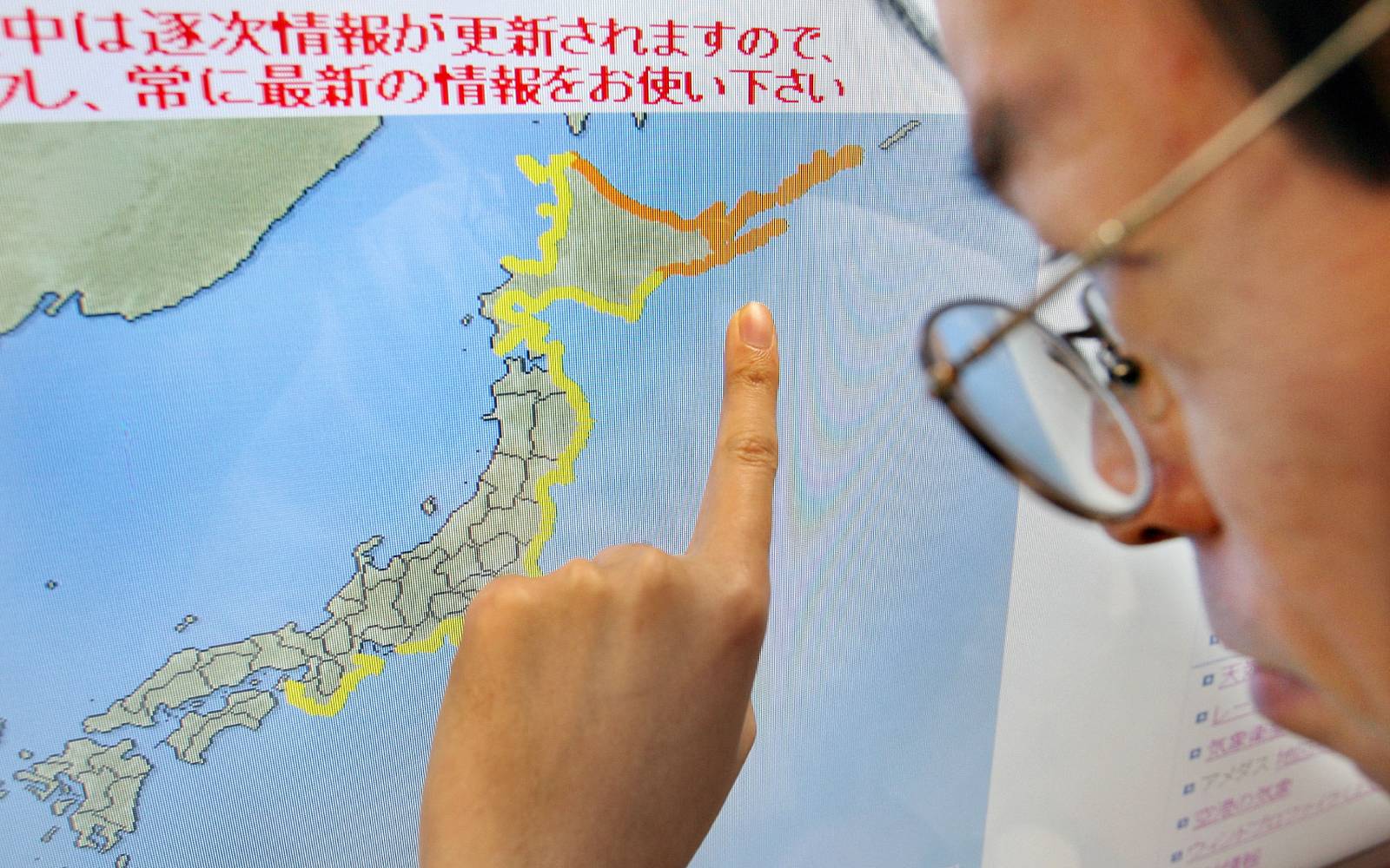86dd2c40 japan tsunami