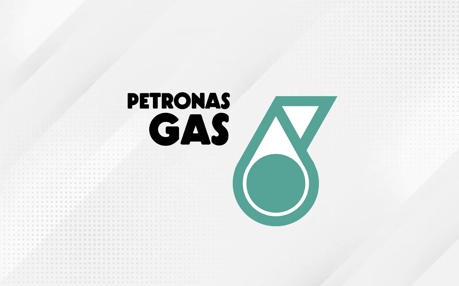BASF Petronas Chemicals Selesaikan Pertikaian dengan Petronas Gas: Bayaran RM52 Juta Disepakati
