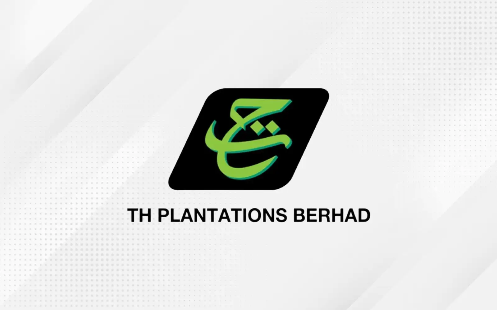 Drama TH Plantations: CEO Dapatkan Cuti, CFO Letak Jawatan Gegaran Akibat Dakwaan Pembayaran Tidak Sah RM5 Juta!