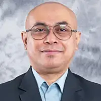 Syahruddin Awang Ahmad