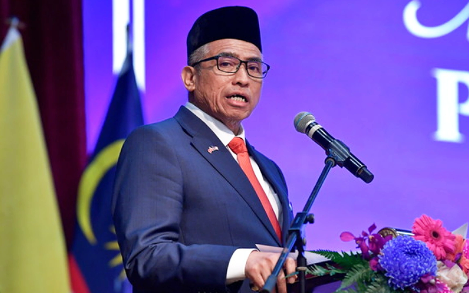 Pelaksanaan BDR jimat RM4.22 juta subsidi petrol, kata KSN