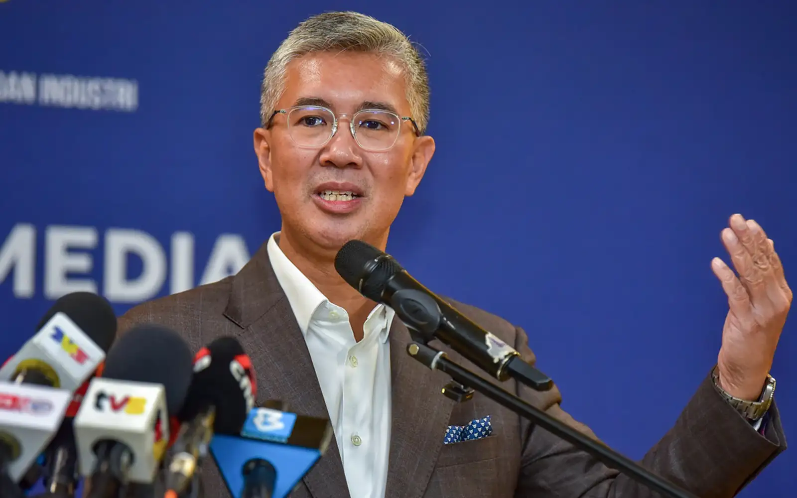 35bfa2af-tengku-zafrul-bernama