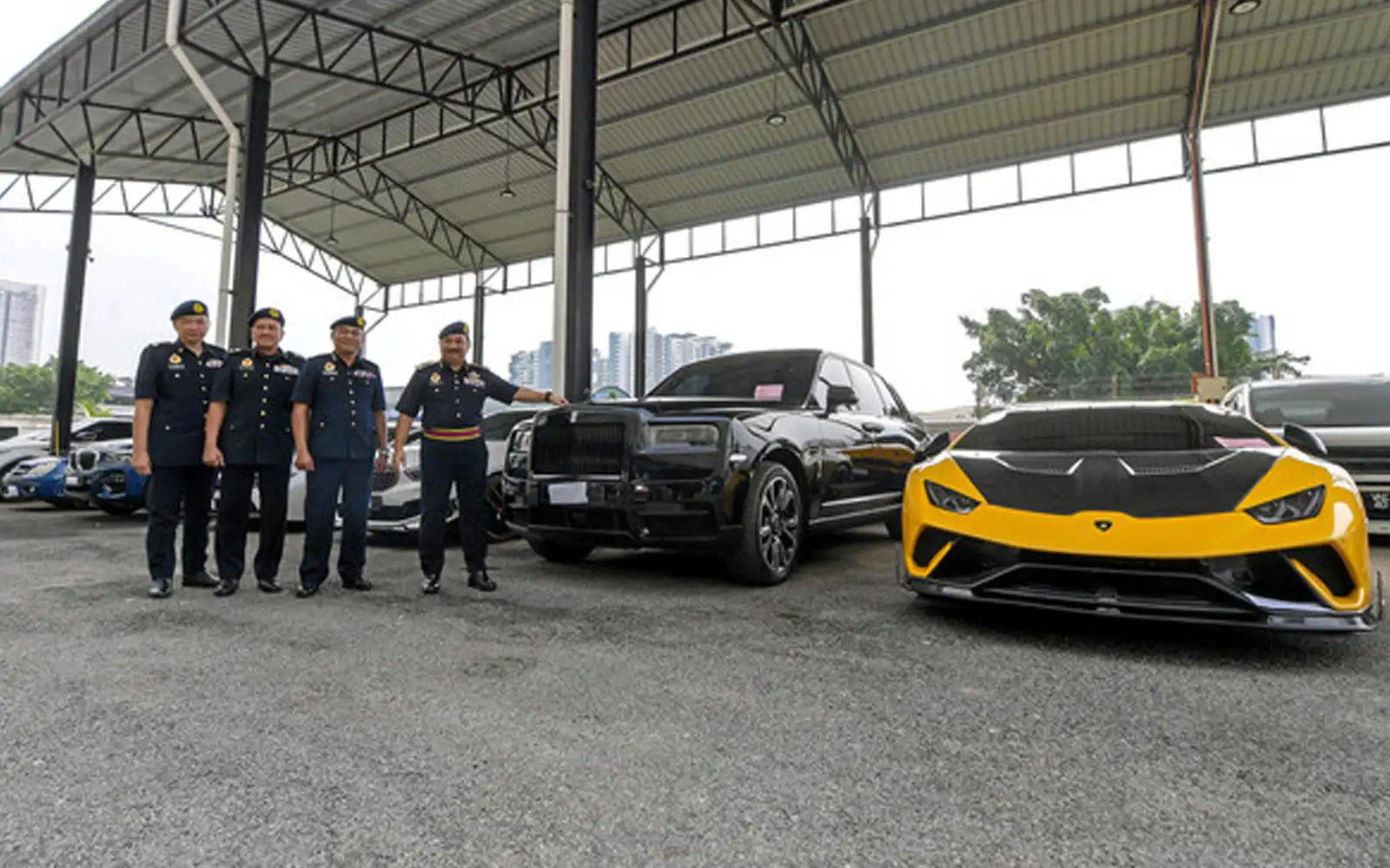 369e2e87 muhammad kifli ma hassan sita kereta 010825 2