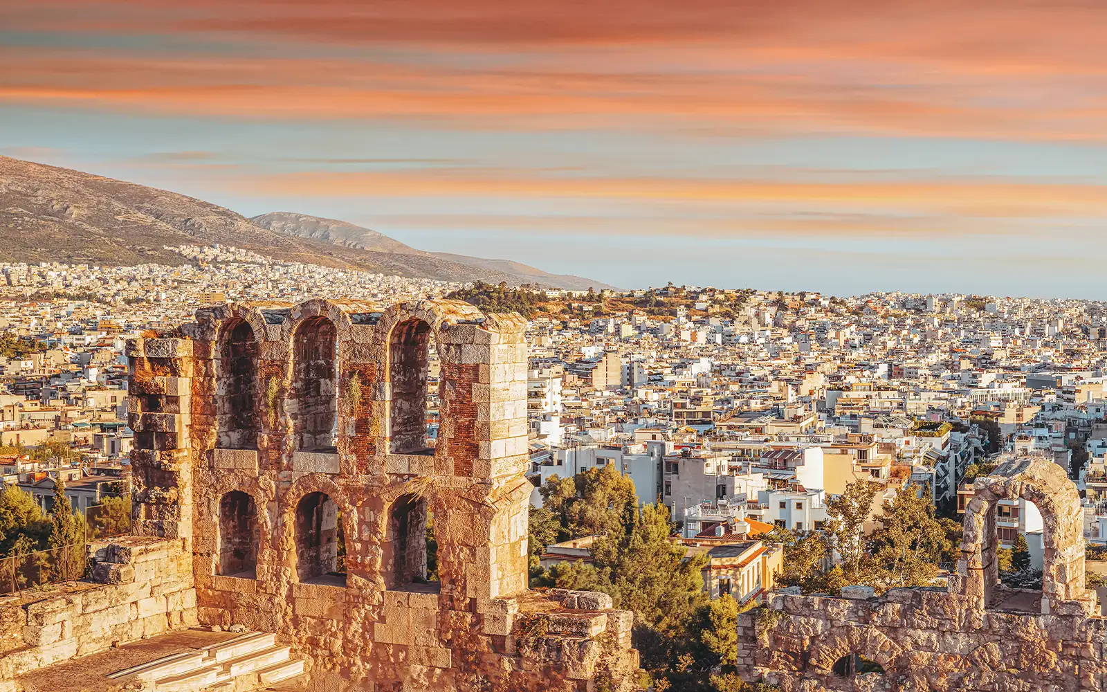 Datuk bandar Athens sindir duta Israel