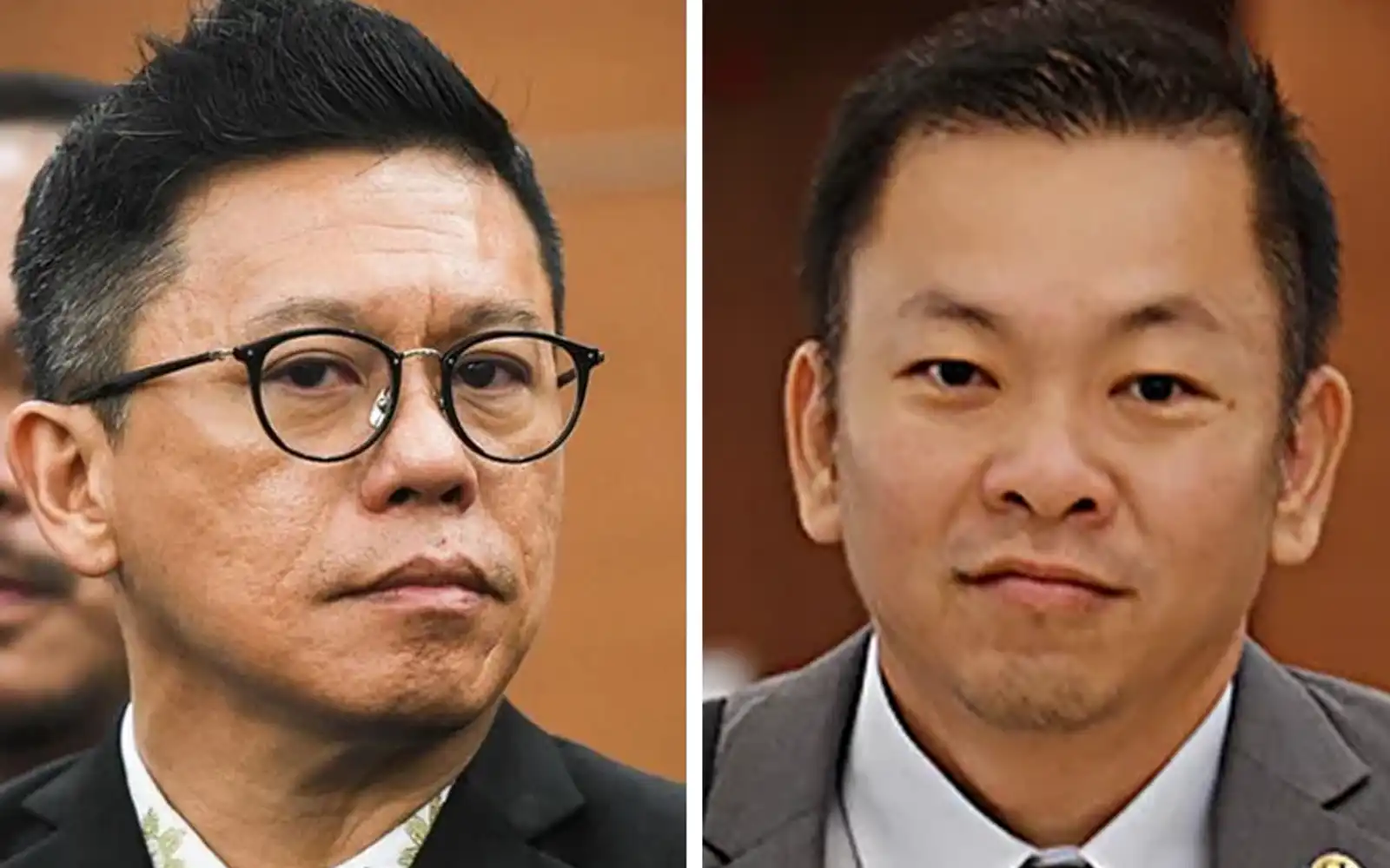 Ti queries why TVET briefing not held at ministry’s office