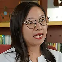 Jamaliah Jamaluddin