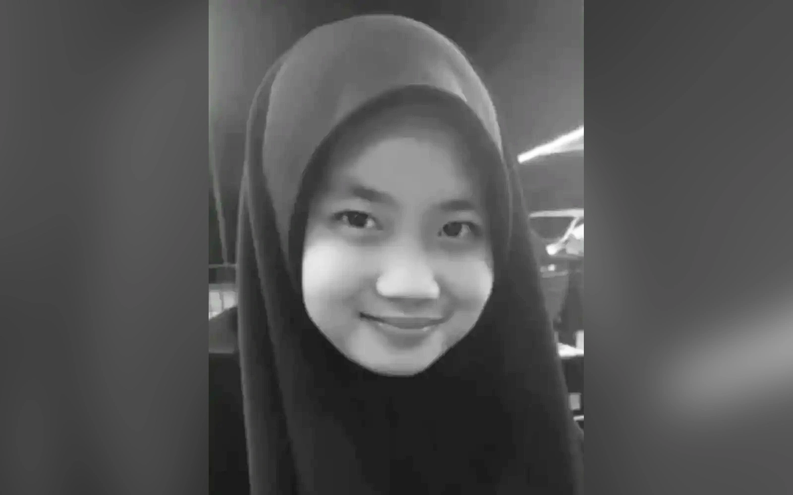 53c769fb zara qairina fb resize 040825 1