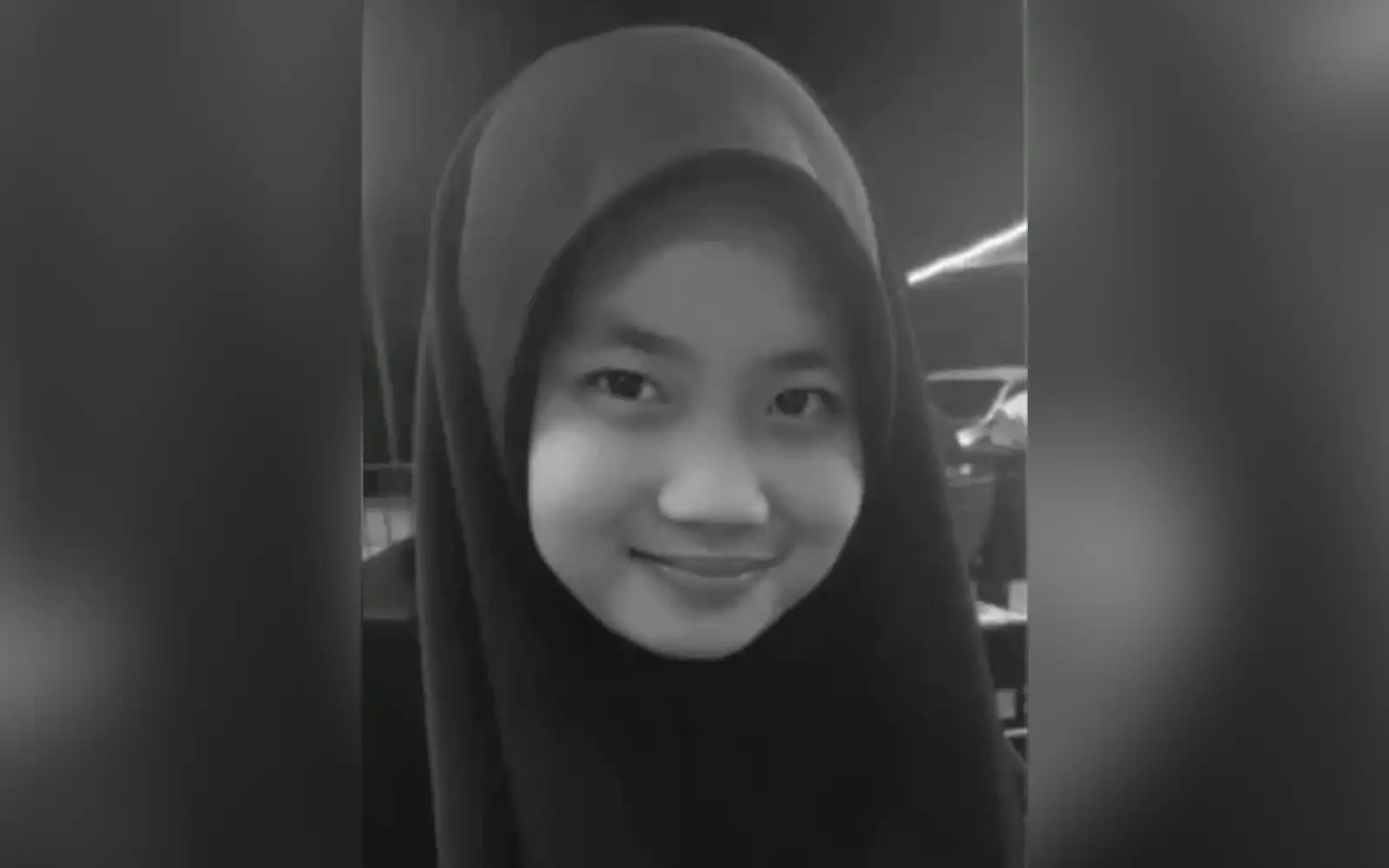 Kematian Zara Qairina: AGC teliti laporan siasatan awal polis