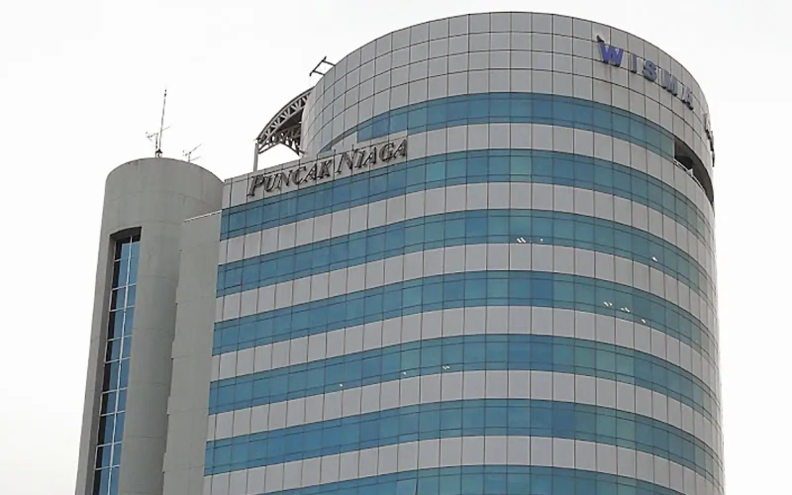 Puncak Niaga’s subsidiary to dispose of 3 loss-making units for RM3