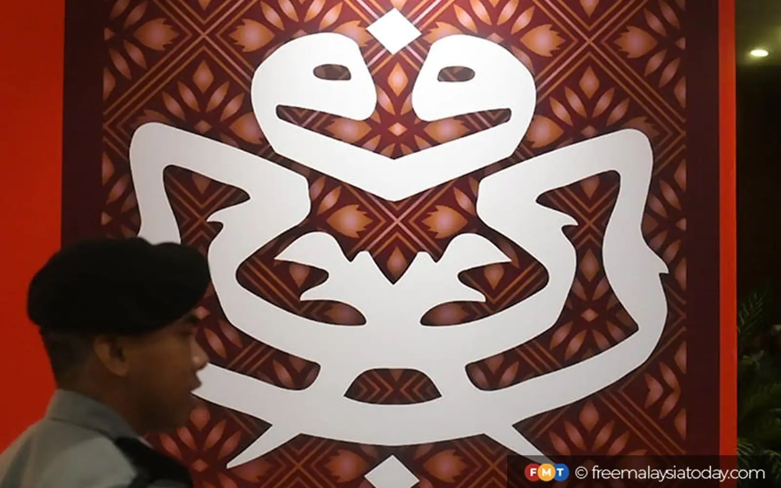 umno logo resize 17825