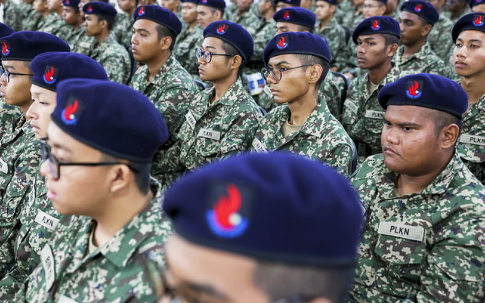 RM250mil set aside for PLKN in 2026 1 b3801737 plkn 3 bernama 210825 1