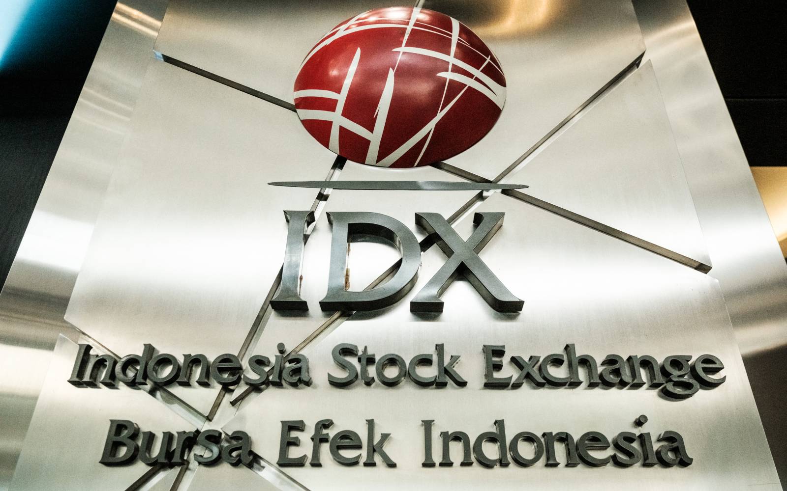 Indonesia Stock Exchange