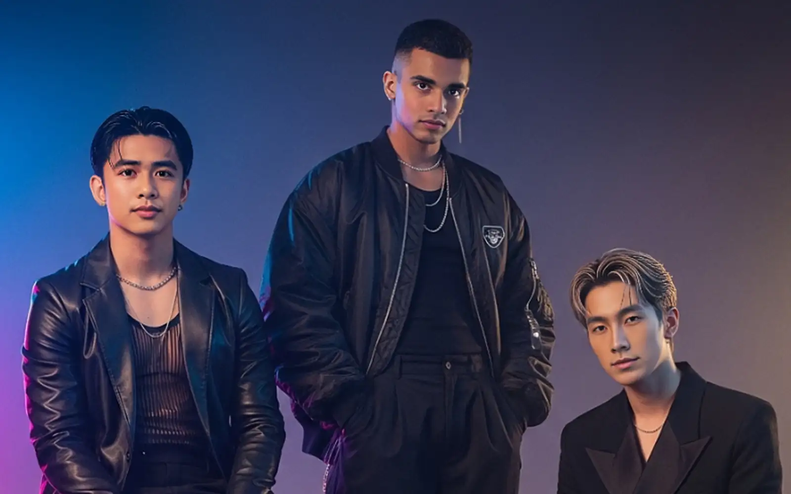 Contoh Penggunaan Character.ai dalam Industri di Malaysia