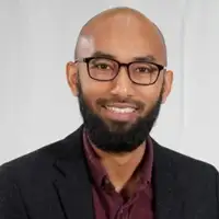 A Aziz Azizam