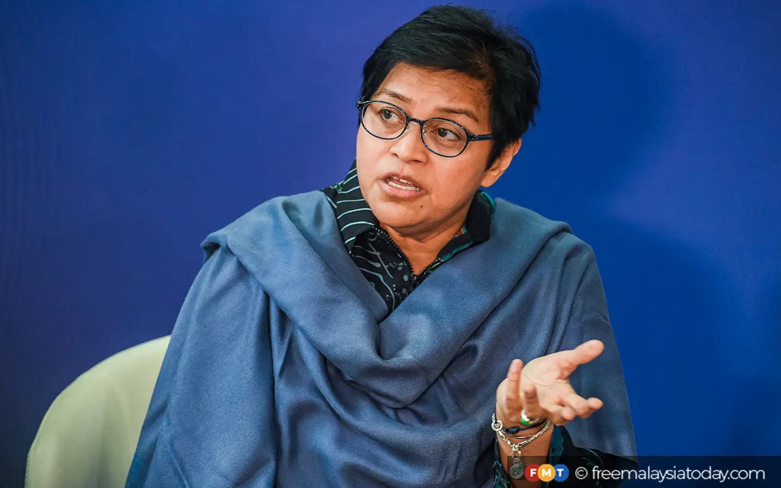 AZALINA_OTHMAN