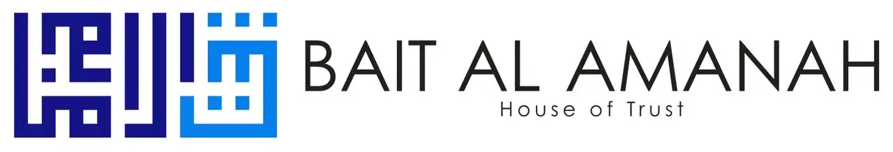 bait al amanah