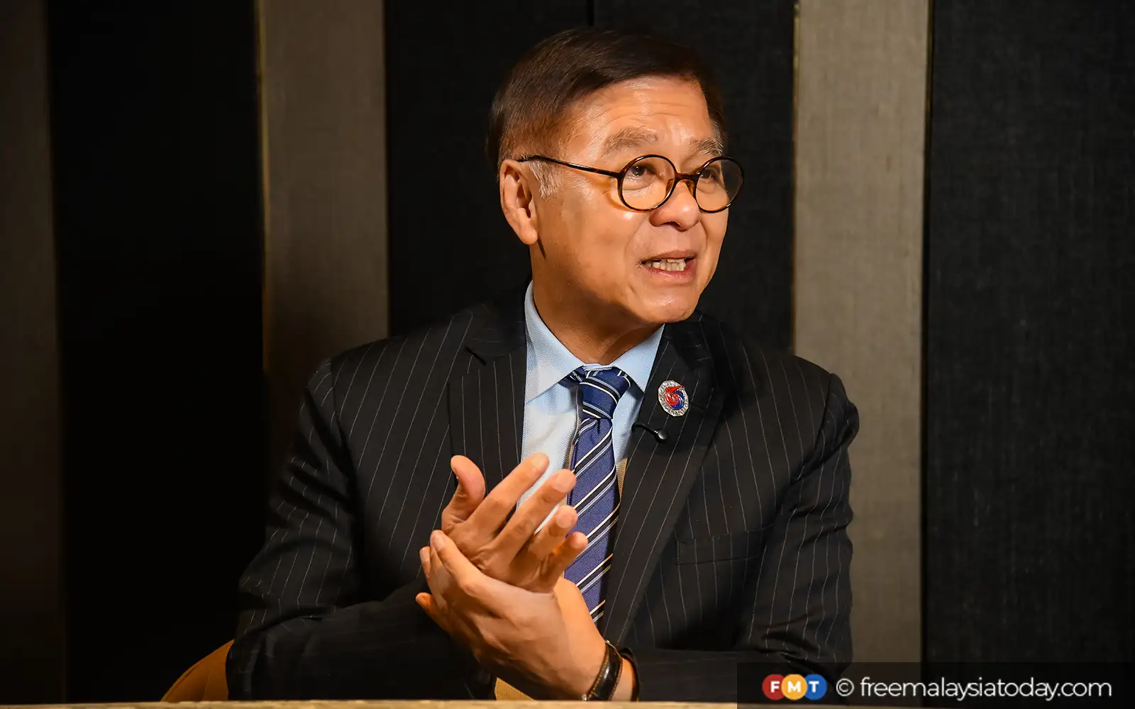 SIHASAK PHUANGKETKEOW