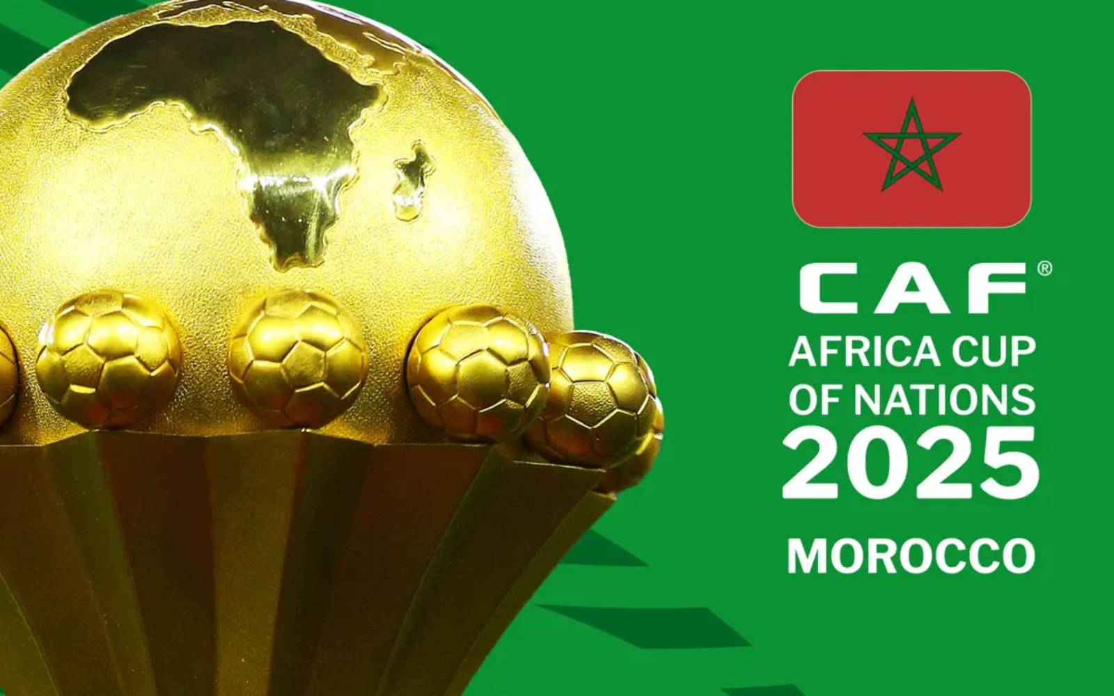 Africa Cup of Nations