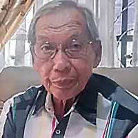 Abdul Rashid Abdul Rahman