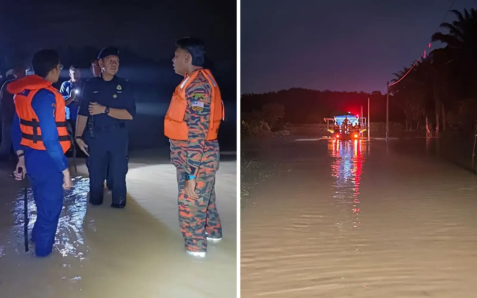 48912448 operasi mencari mangsa banjir jbpm 291125