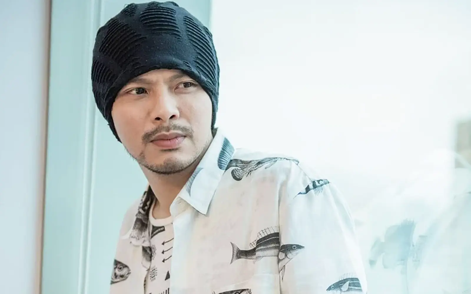 namewee