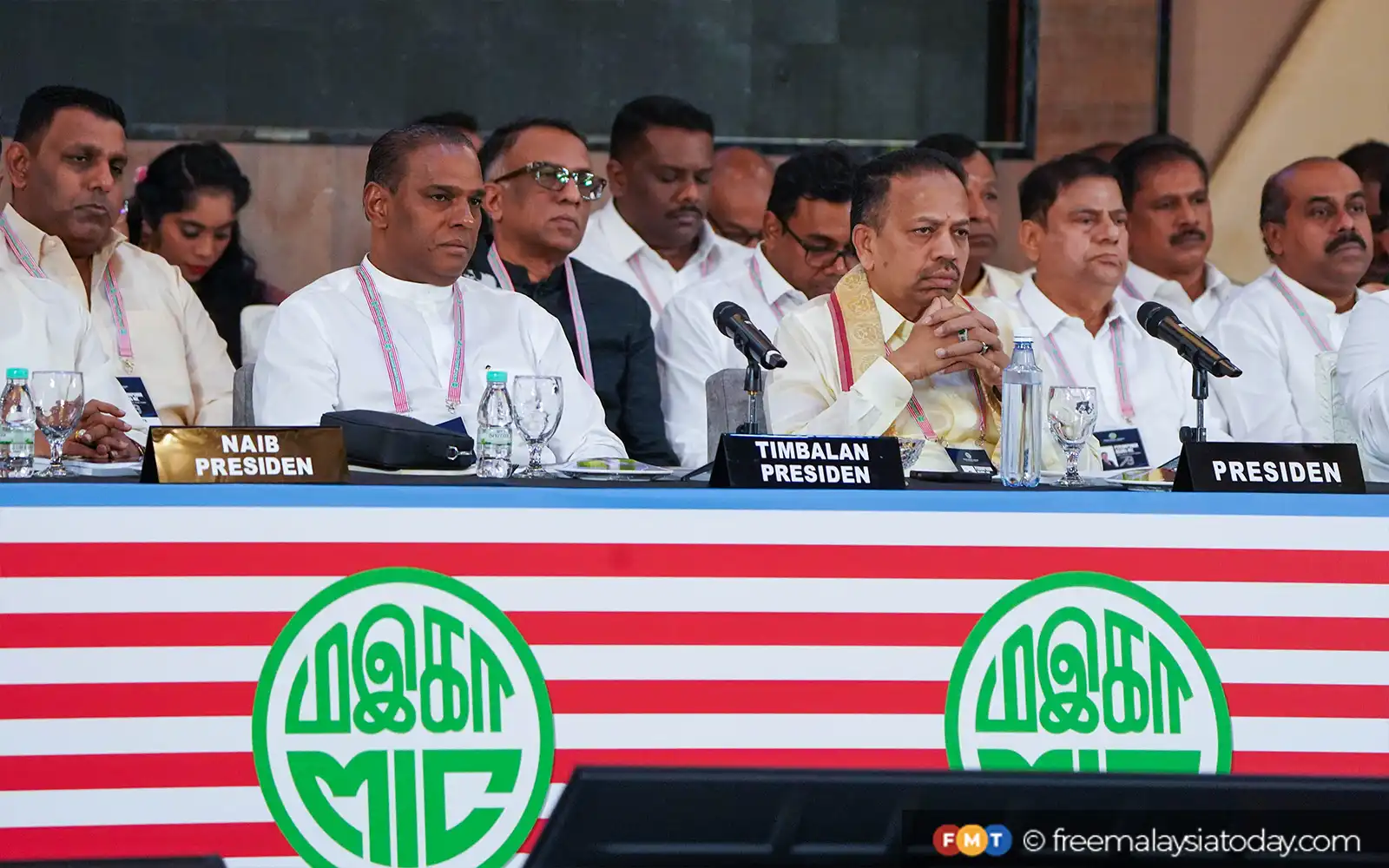 M.Saravanan-S.A Vigneswaran