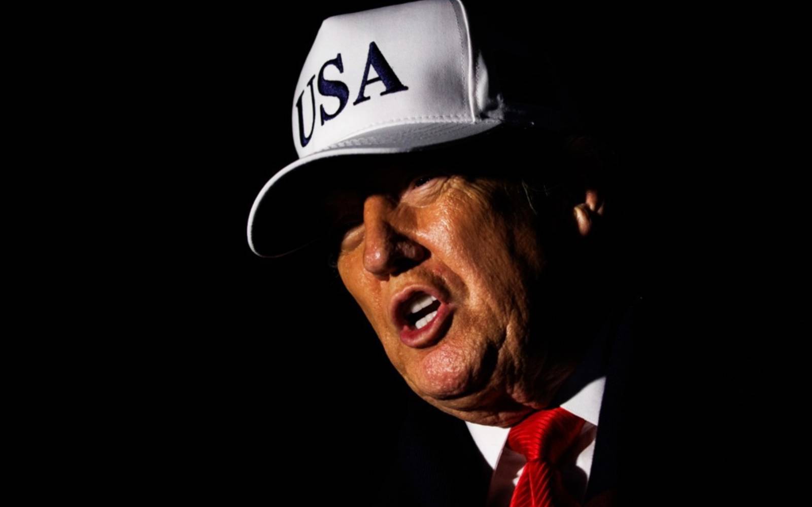 02cff33d donald trump 3