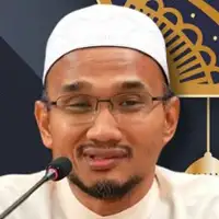 Ahmad Adnan Fadzil