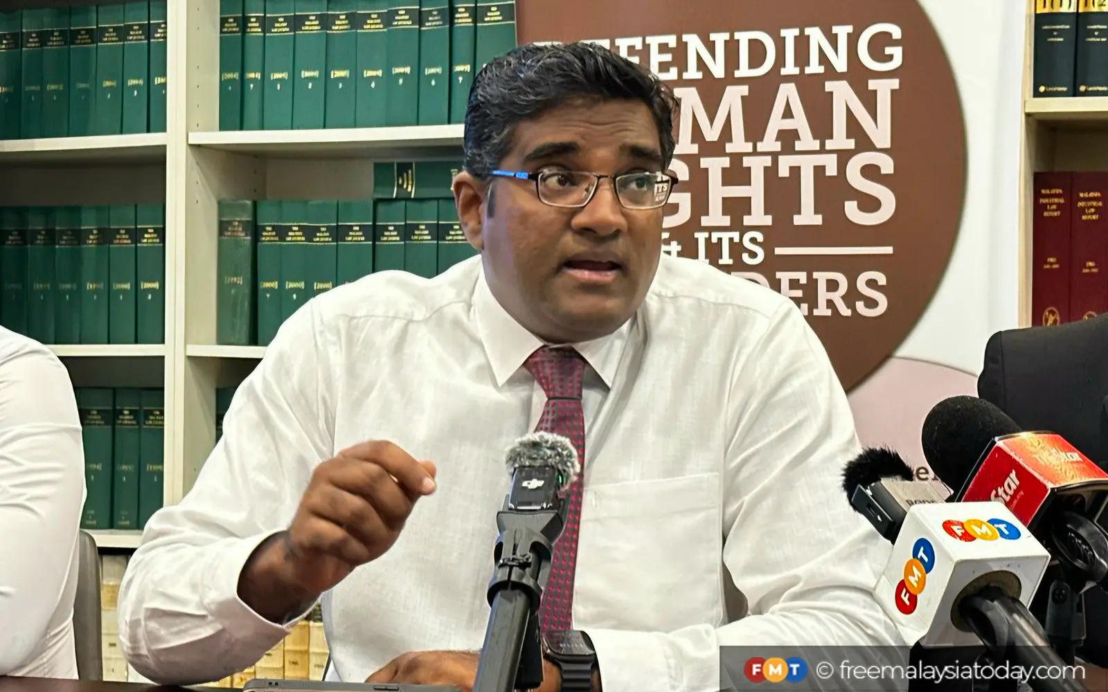 Sachpreetraj Singh Sohanpal, Rajesh Nagarajan, and Arun Doraisamy