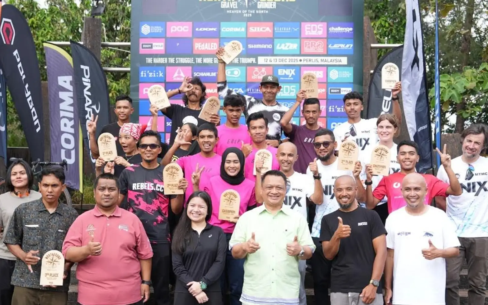 Syed Faizuddin Putra Jamalullail