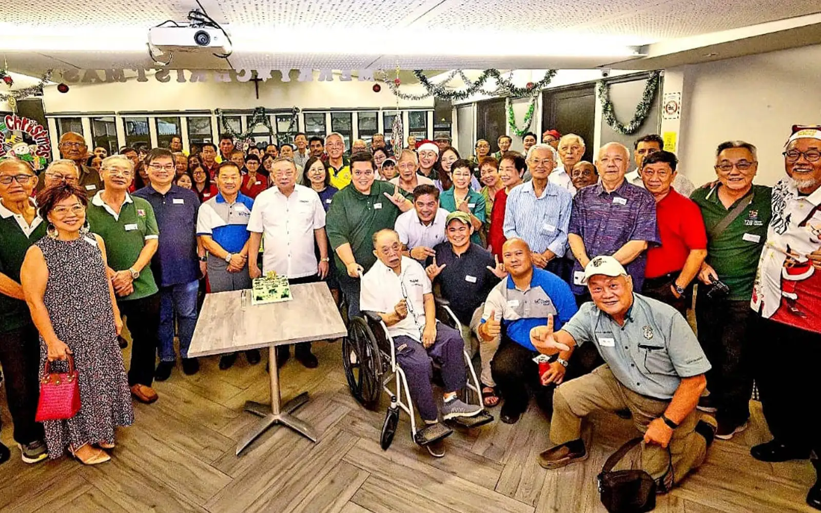 group (Adrian David pic) 101225