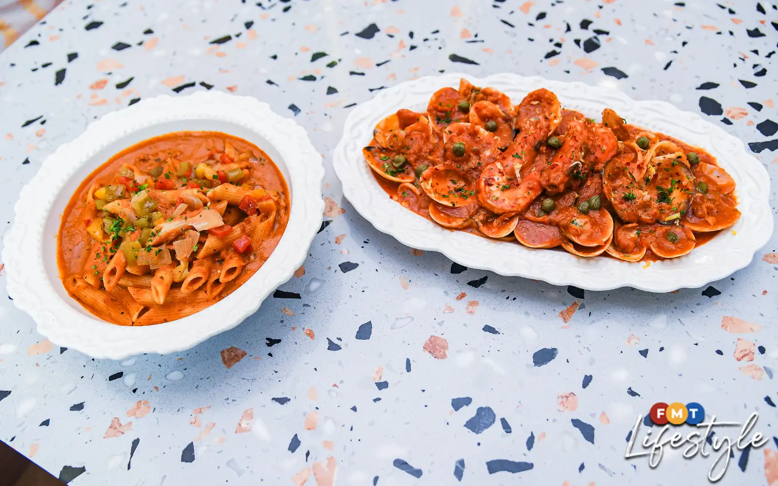 apricot by Peaches and Cream