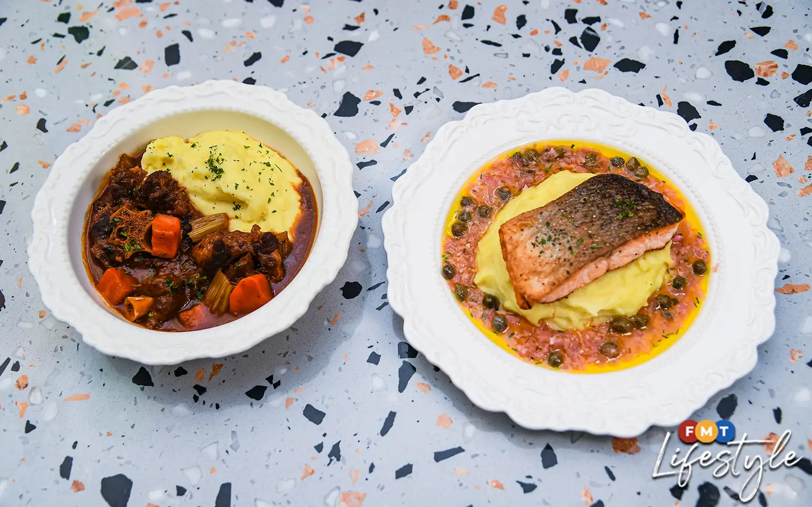 apricot by Peaches and Cream