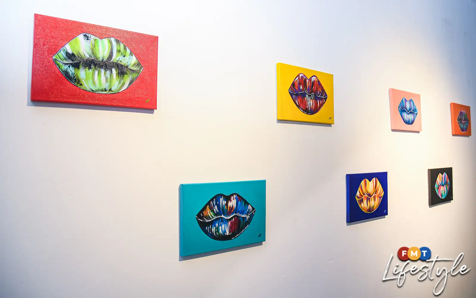 HIV SURVIVOR CAROLINE RAJAN