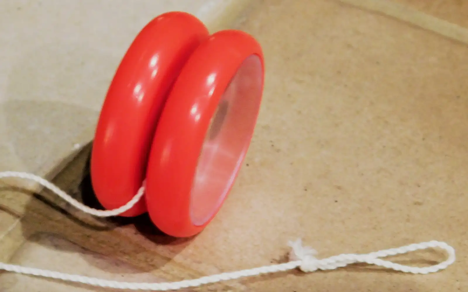 yoyo