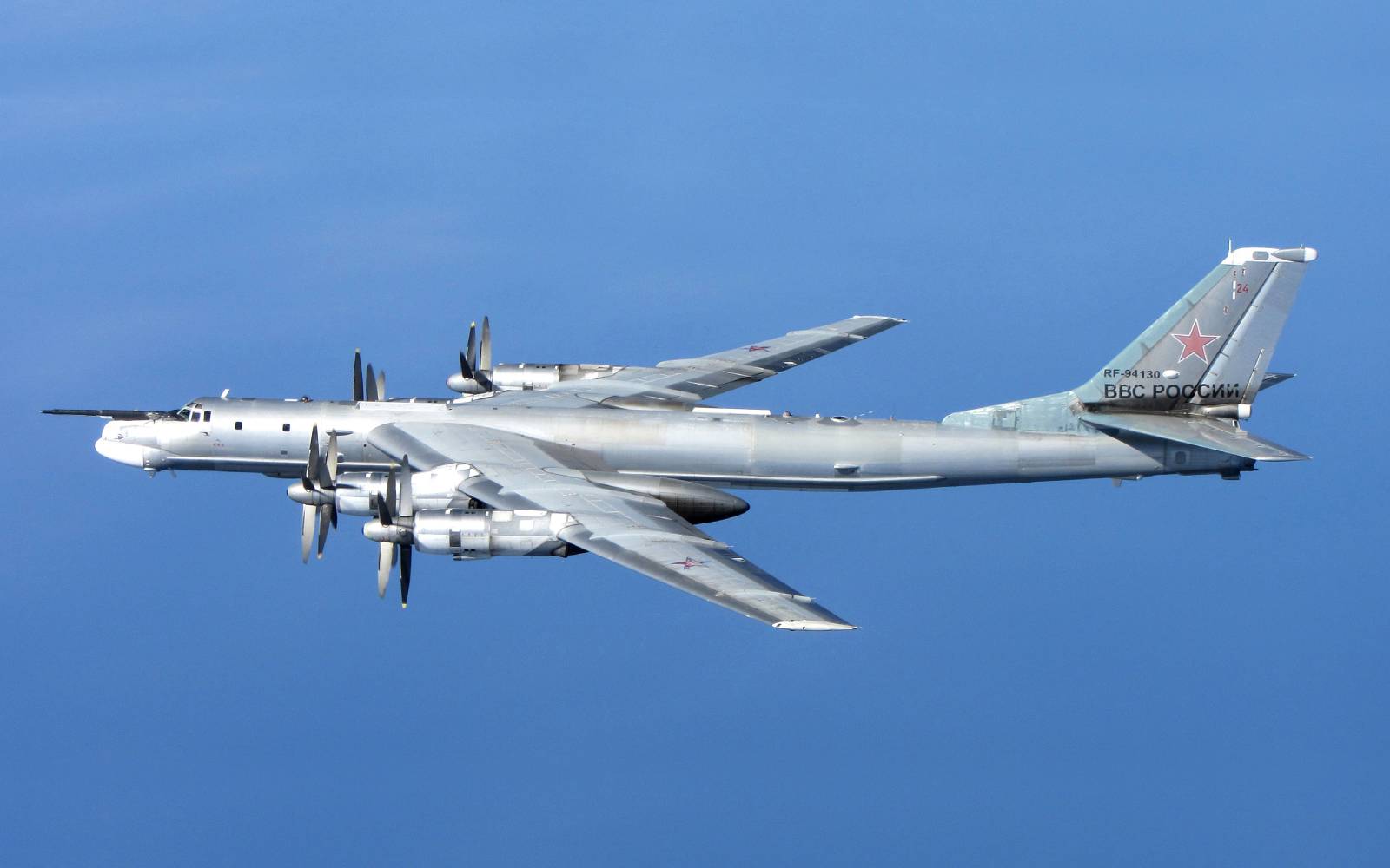 Tu-95