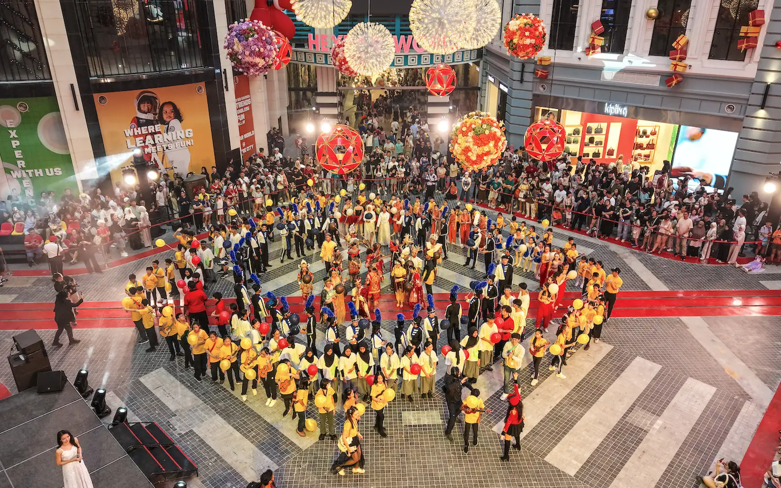 hextar (Hextar World pic) 251225