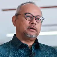 Harman Faiz Habib Muhamad