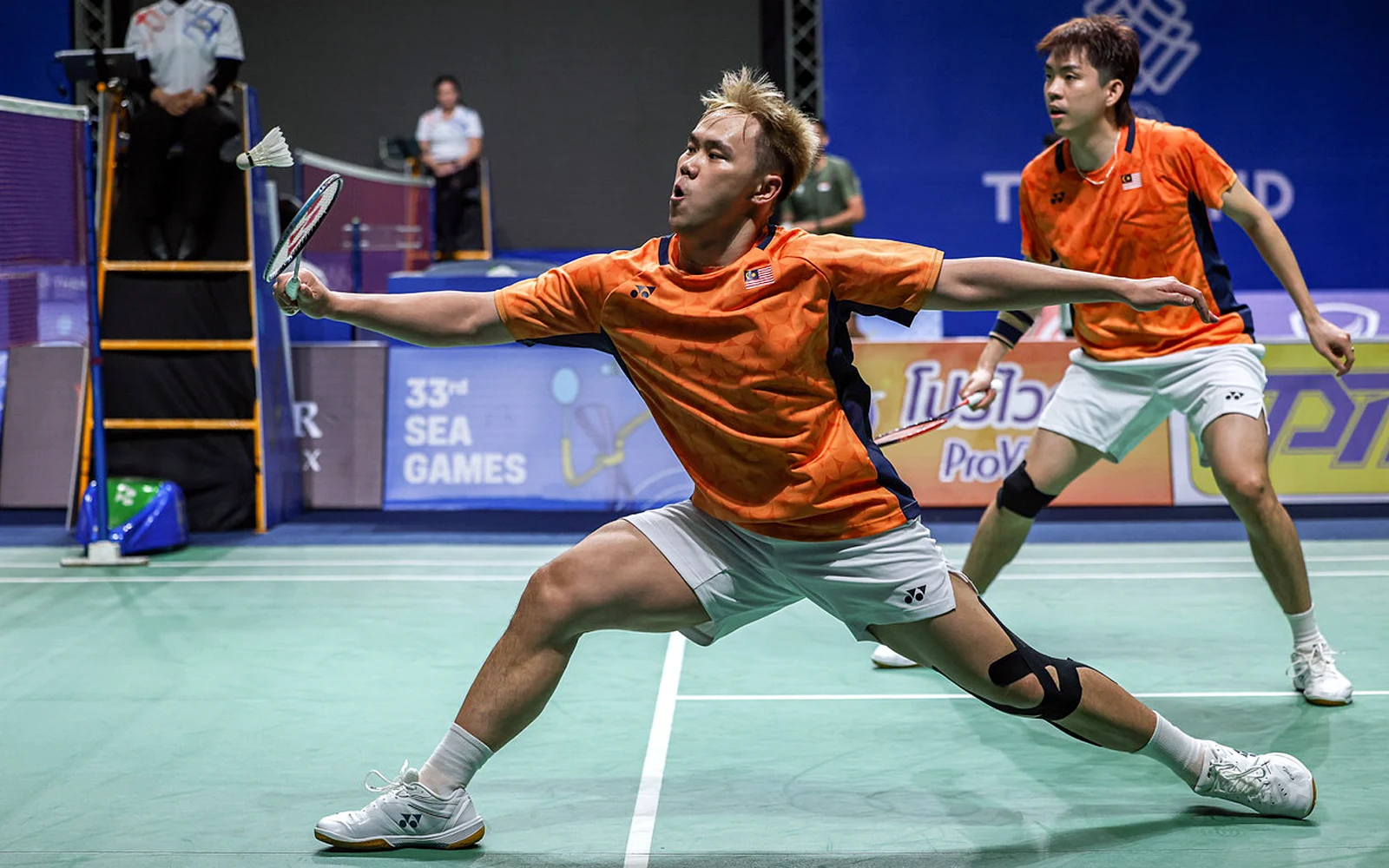 tee kai wun man wei chong