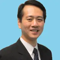 Dr Ong Eng-Joe