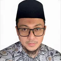 M Ridzal